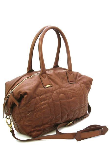 ��������� ����� MATIE